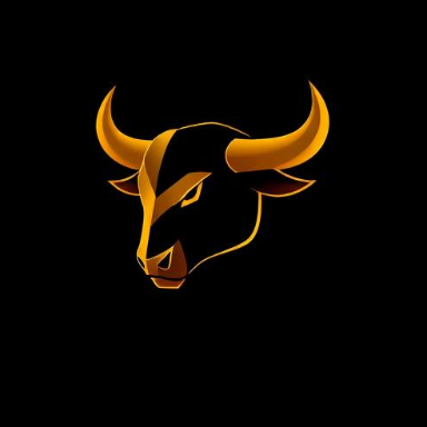BigBull Logo